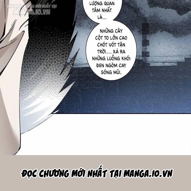 Câu Lạc Bộ Trường Sinh 281 trang 58