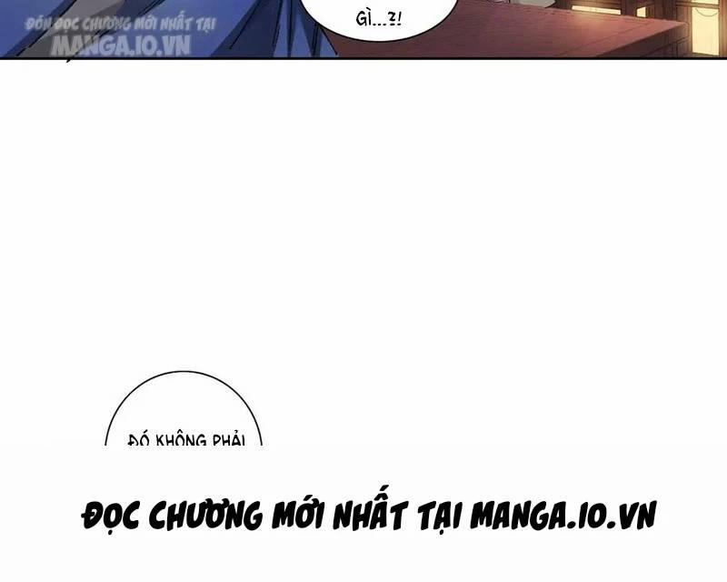 Câu Lạc Bộ Trường Sinh 281 trang 60