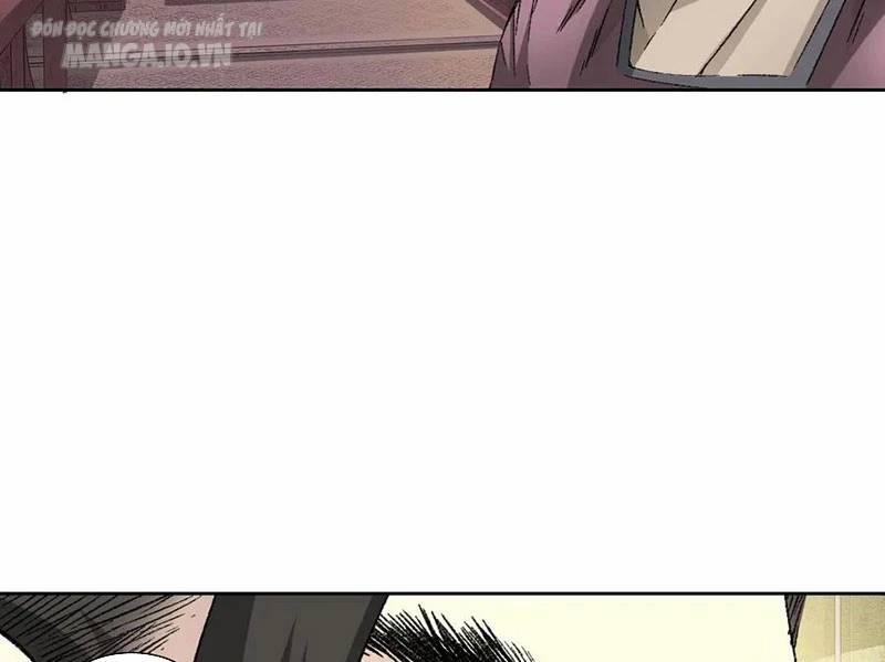 Câu Lạc Bộ Trường Sinh 281 trang 65