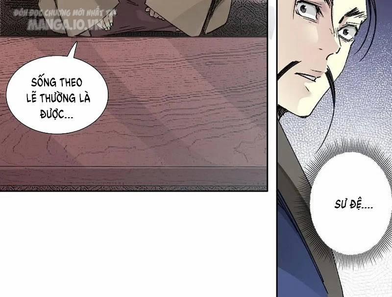 Câu Lạc Bộ Trường Sinh 281 trang 76