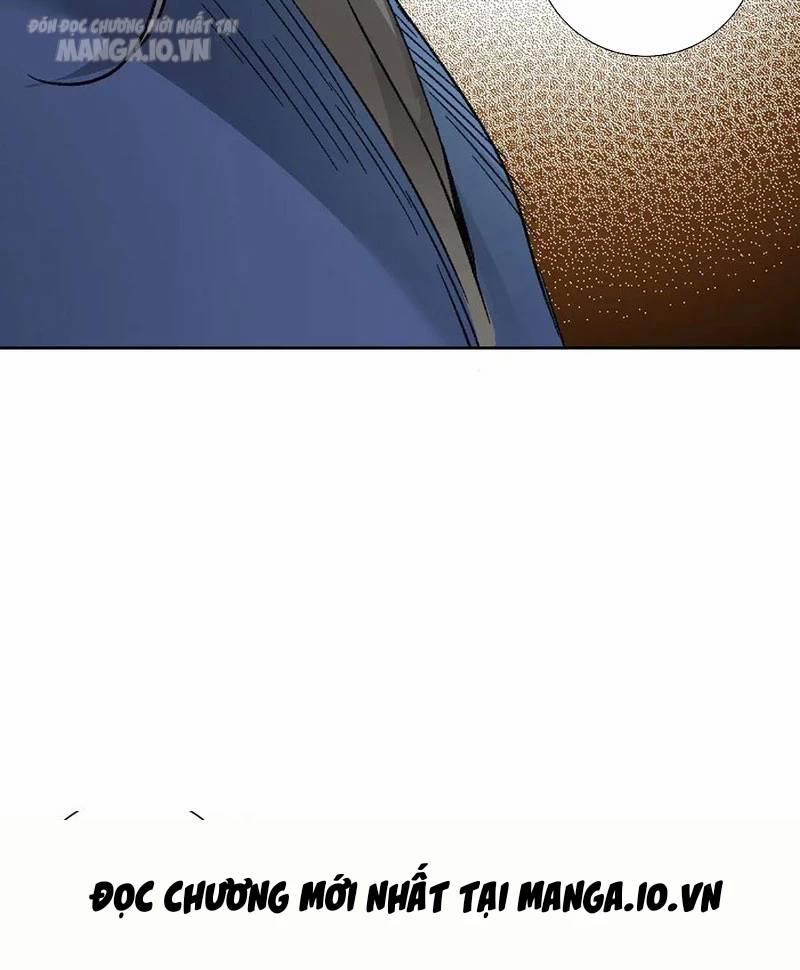 Câu Lạc Bộ Trường Sinh 281 trang 80