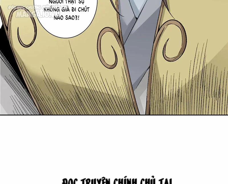 Câu Lạc Bộ Trường Sinh 282 trang 18