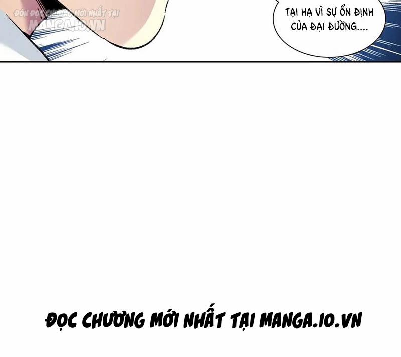 Câu Lạc Bộ Trường Sinh 282 trang 26