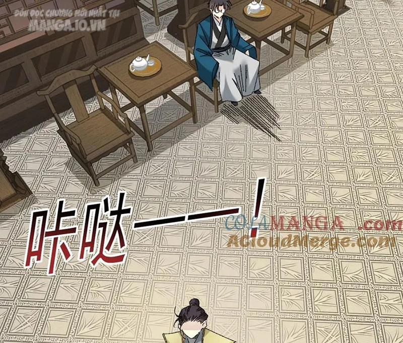 Câu Lạc Bộ Trường Sinh 282 trang 32