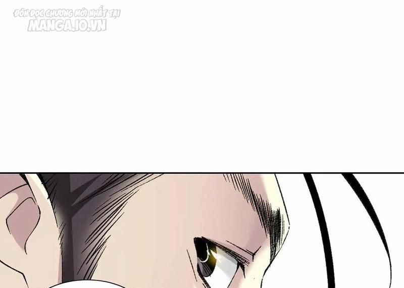 Câu Lạc Bộ Trường Sinh 282 trang 34
