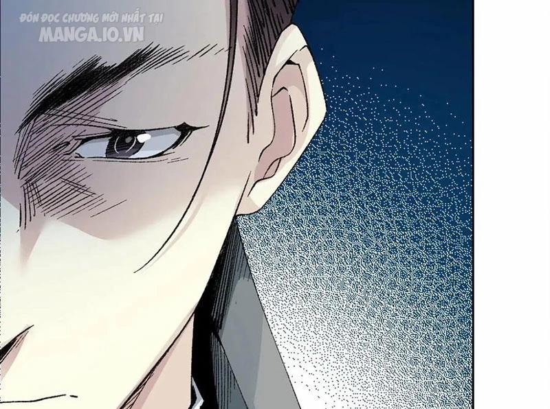 Câu Lạc Bộ Trường Sinh 282 trang 41
