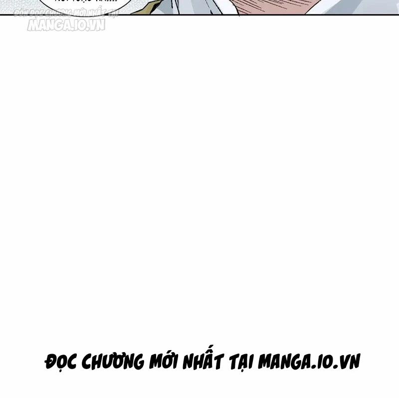 Câu Lạc Bộ Trường Sinh 282 trang 44