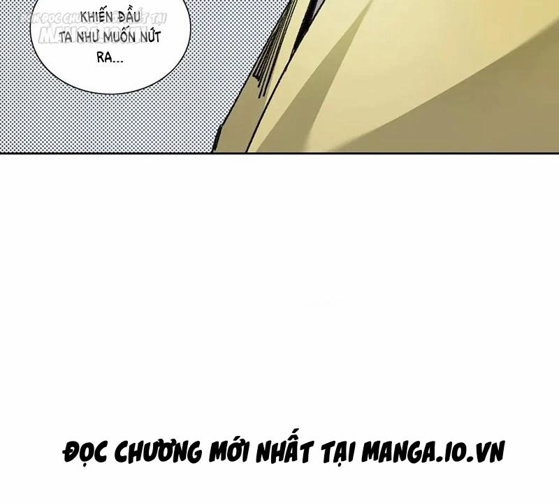 Câu Lạc Bộ Trường Sinh 282 trang 47