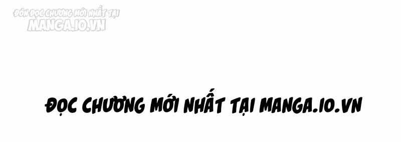 Câu Lạc Bộ Trường Sinh 282 trang 48