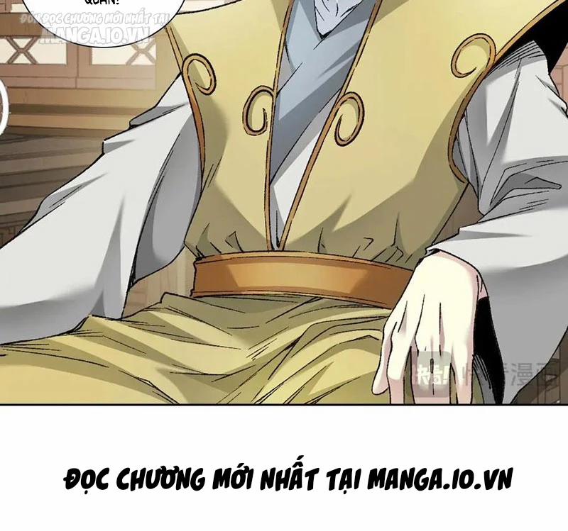 Câu Lạc Bộ Trường Sinh 282 trang 50