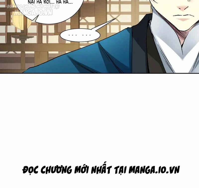 Câu Lạc Bộ Trường Sinh 282 trang 56