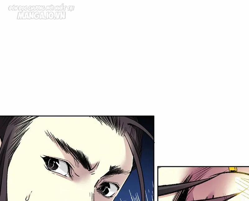 Câu Lạc Bộ Trường Sinh 282 trang 57