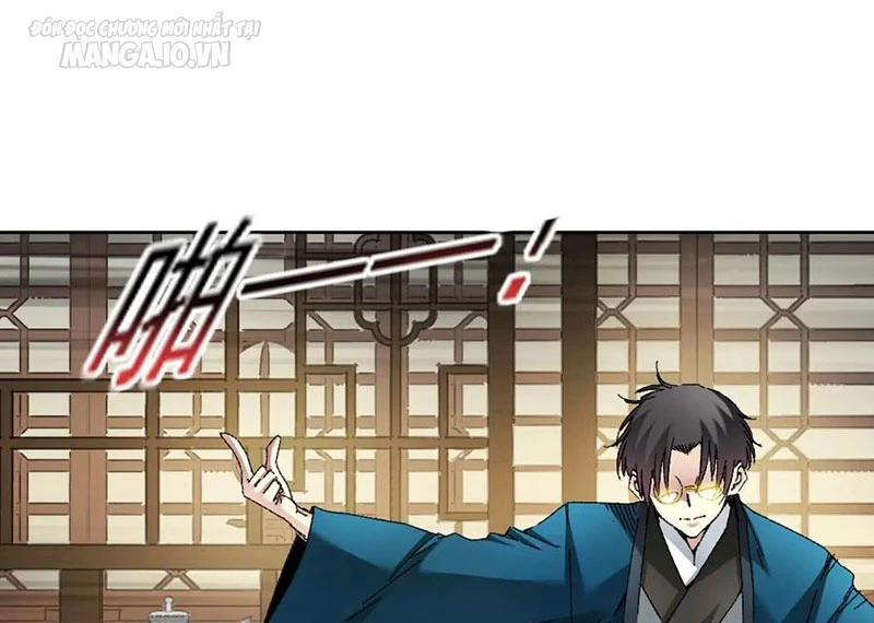 Câu Lạc Bộ Trường Sinh 282 trang 60