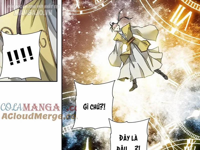 Câu Lạc Bộ Trường Sinh 282 trang 63