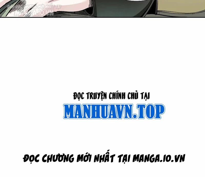 Câu Lạc Bộ Trường Sinh Chương 284 Trang 32