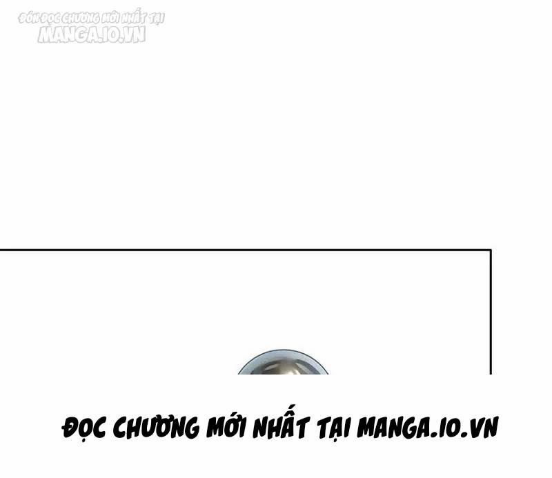 Câu Lạc Bộ Trường Sinh Chương 285 Trang 23