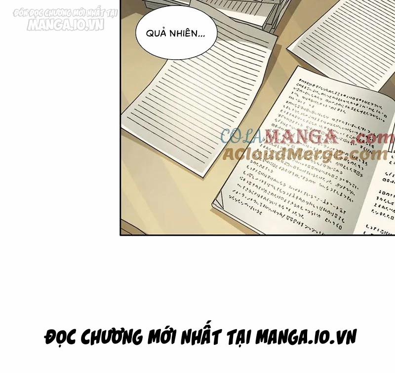 Câu Lạc Bộ Trường Sinh Chương 286 Trang 73