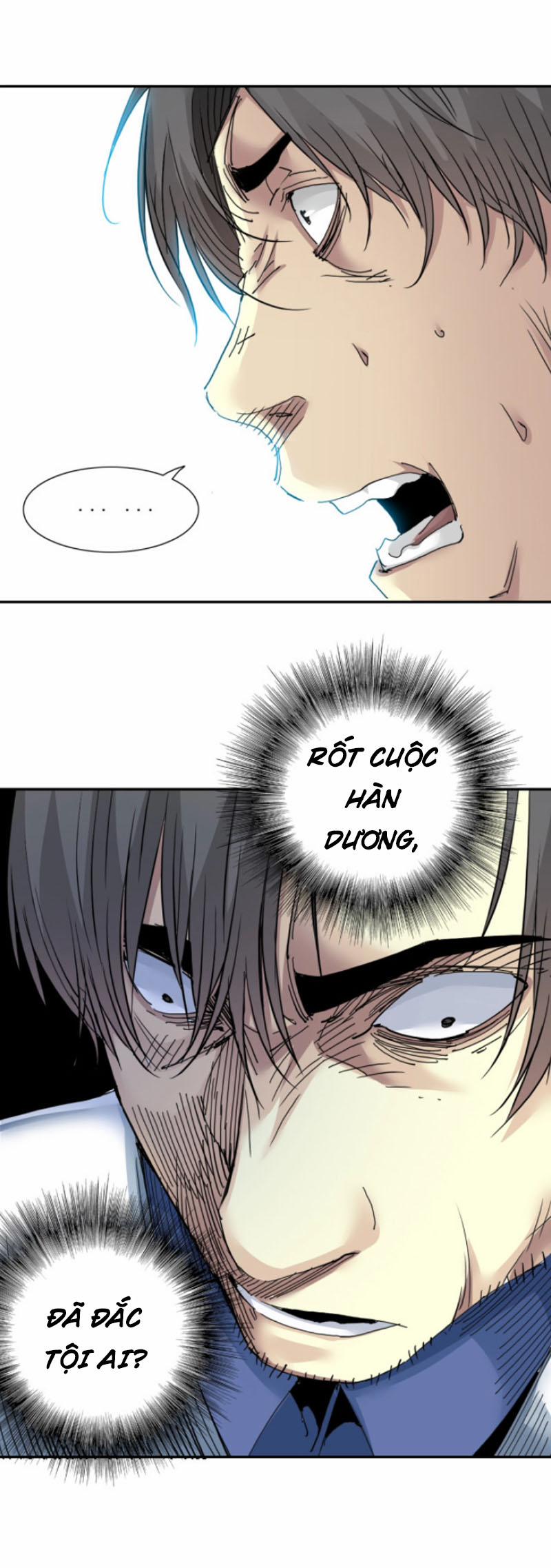 Câu Lạc Bộ Trường Sinh 29 trang 11