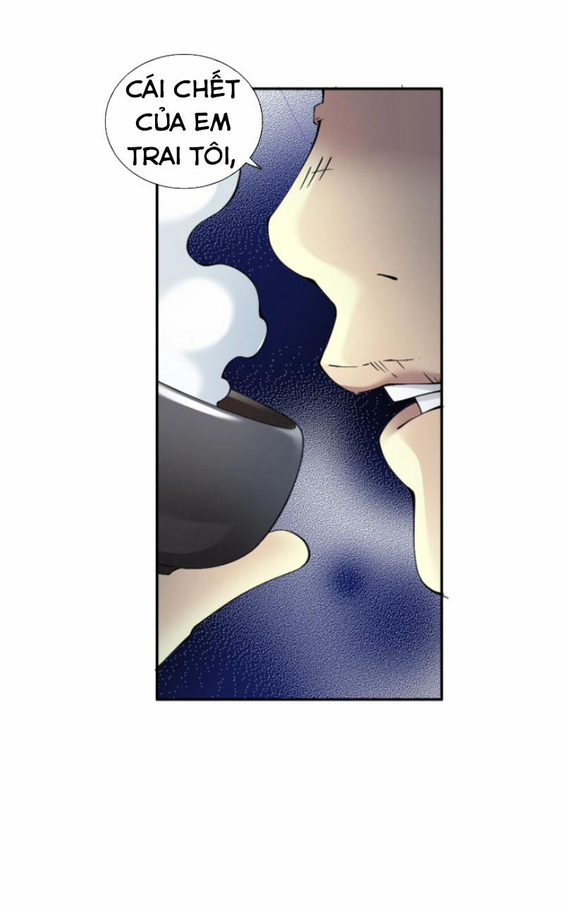 Câu Lạc Bộ Trường Sinh 29 trang 2