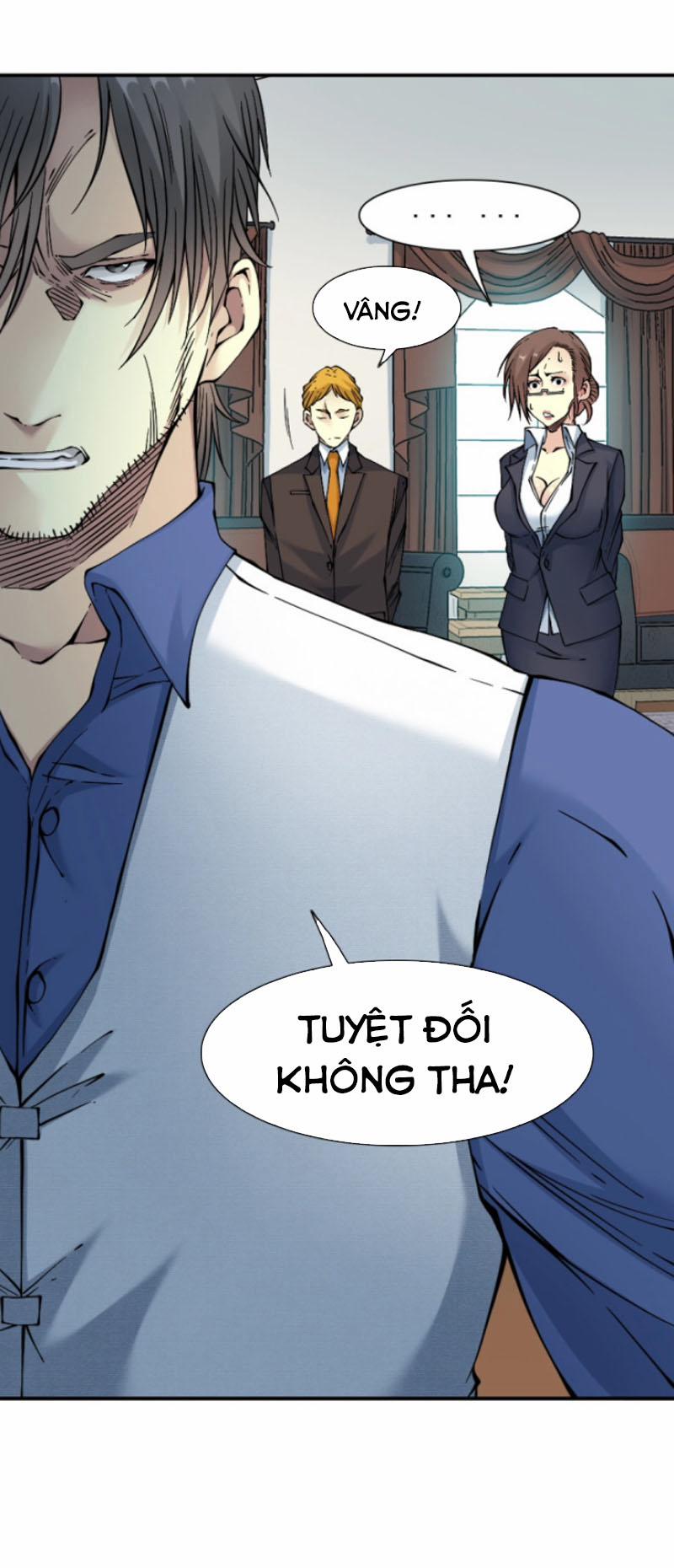 Câu Lạc Bộ Trường Sinh 29 trang 28