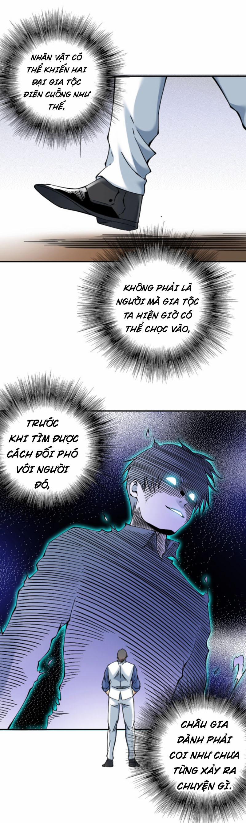 Câu Lạc Bộ Trường Sinh 29 trang 29