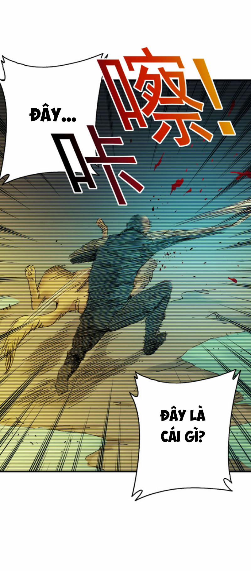 Câu Lạc Bộ Trường Sinh 29 trang 9