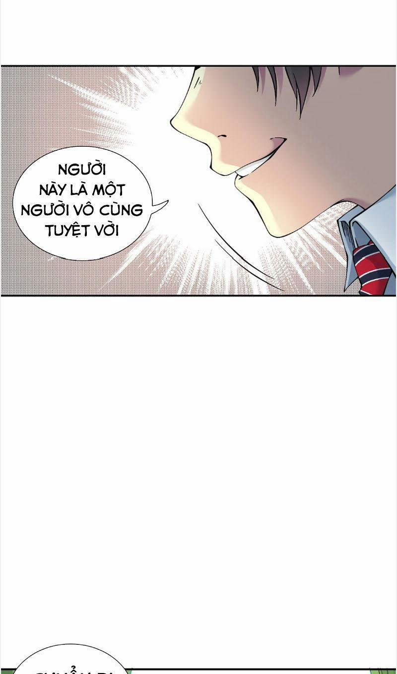 Câu Lạc Bộ Trường Sinh 30 trang 14