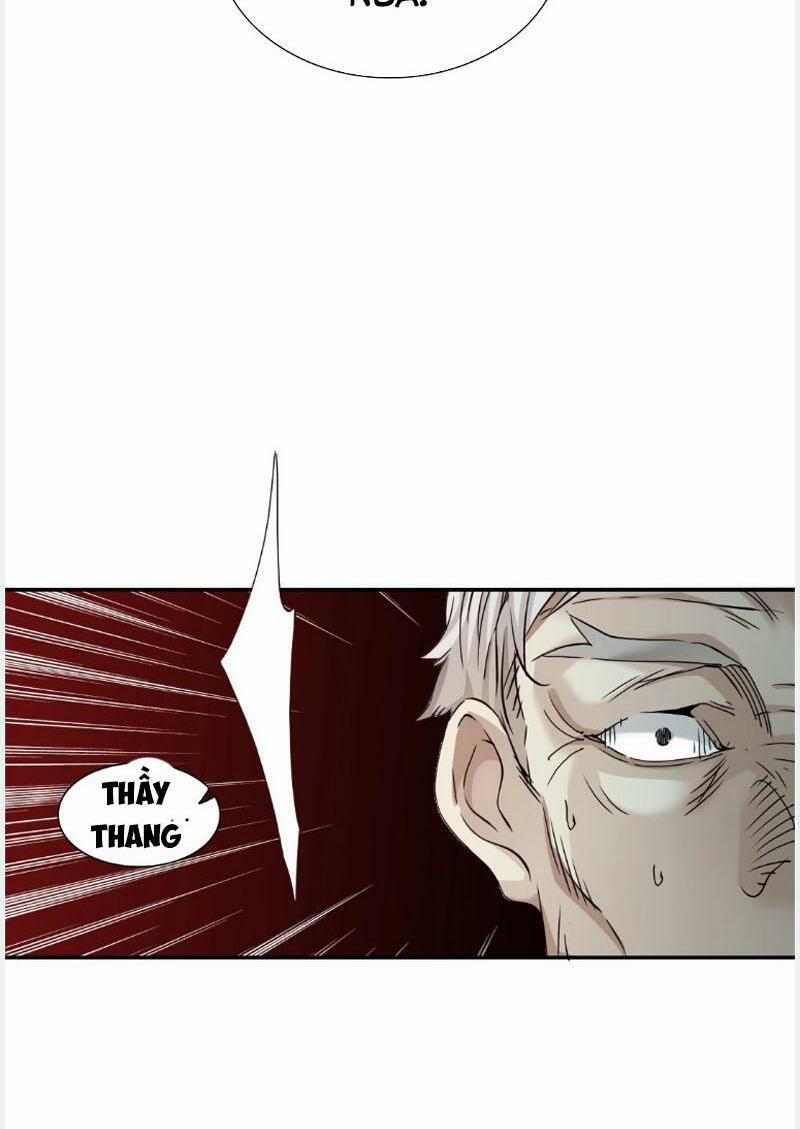 Câu Lạc Bộ Trường Sinh 30 trang 38