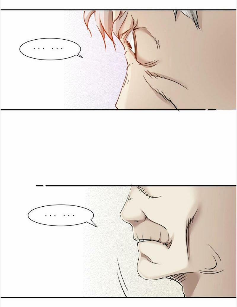 Câu Lạc Bộ Trường Sinh 30 trang 47