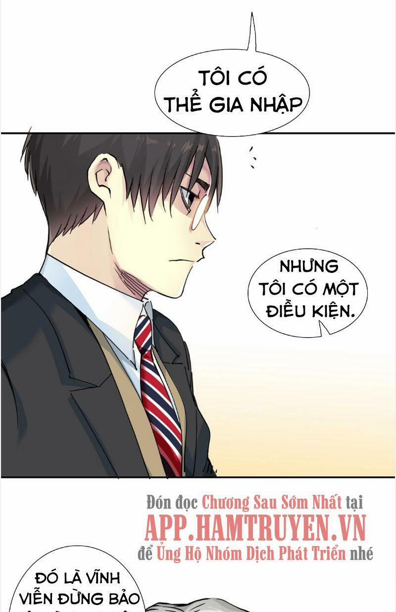 Câu Lạc Bộ Trường Sinh 30 trang 48