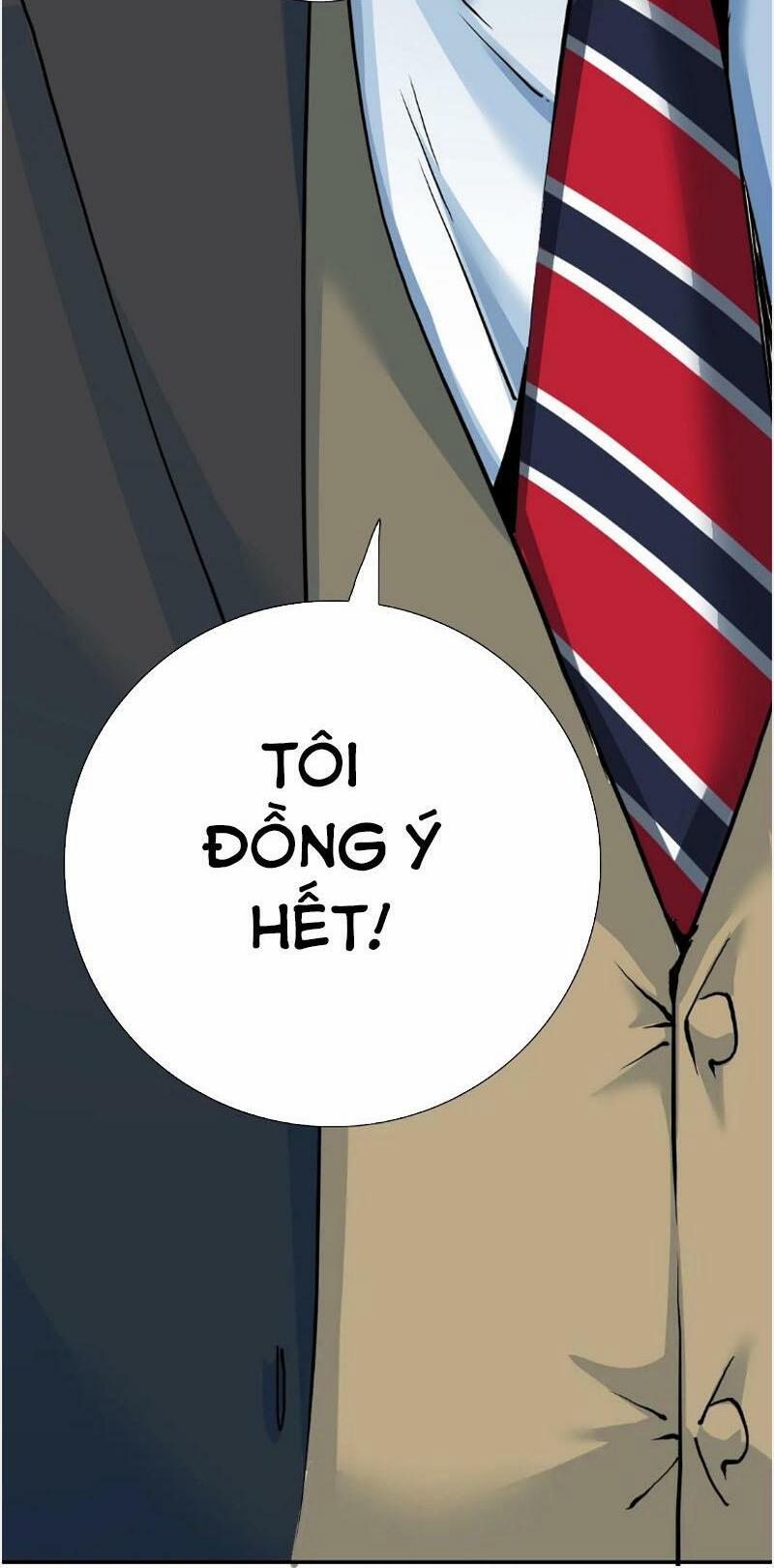 Câu Lạc Bộ Trường Sinh 30 trang 51
