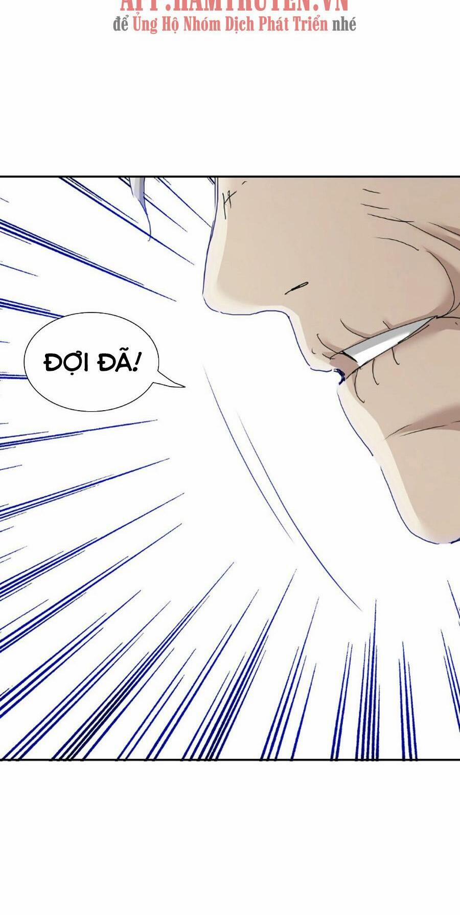 Câu Lạc Bộ Trường Sinh 31 trang 11