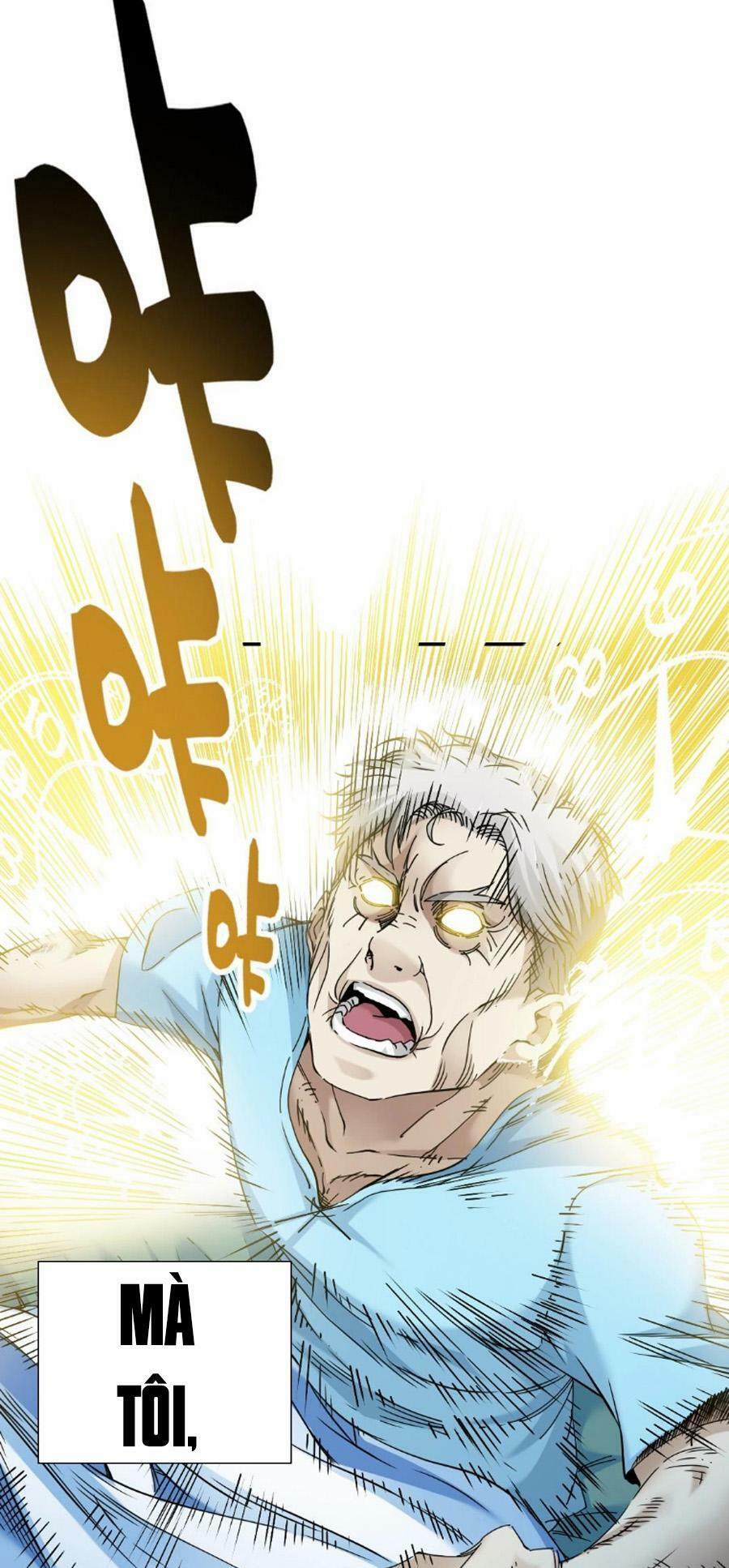 Câu Lạc Bộ Trường Sinh 31 trang 2