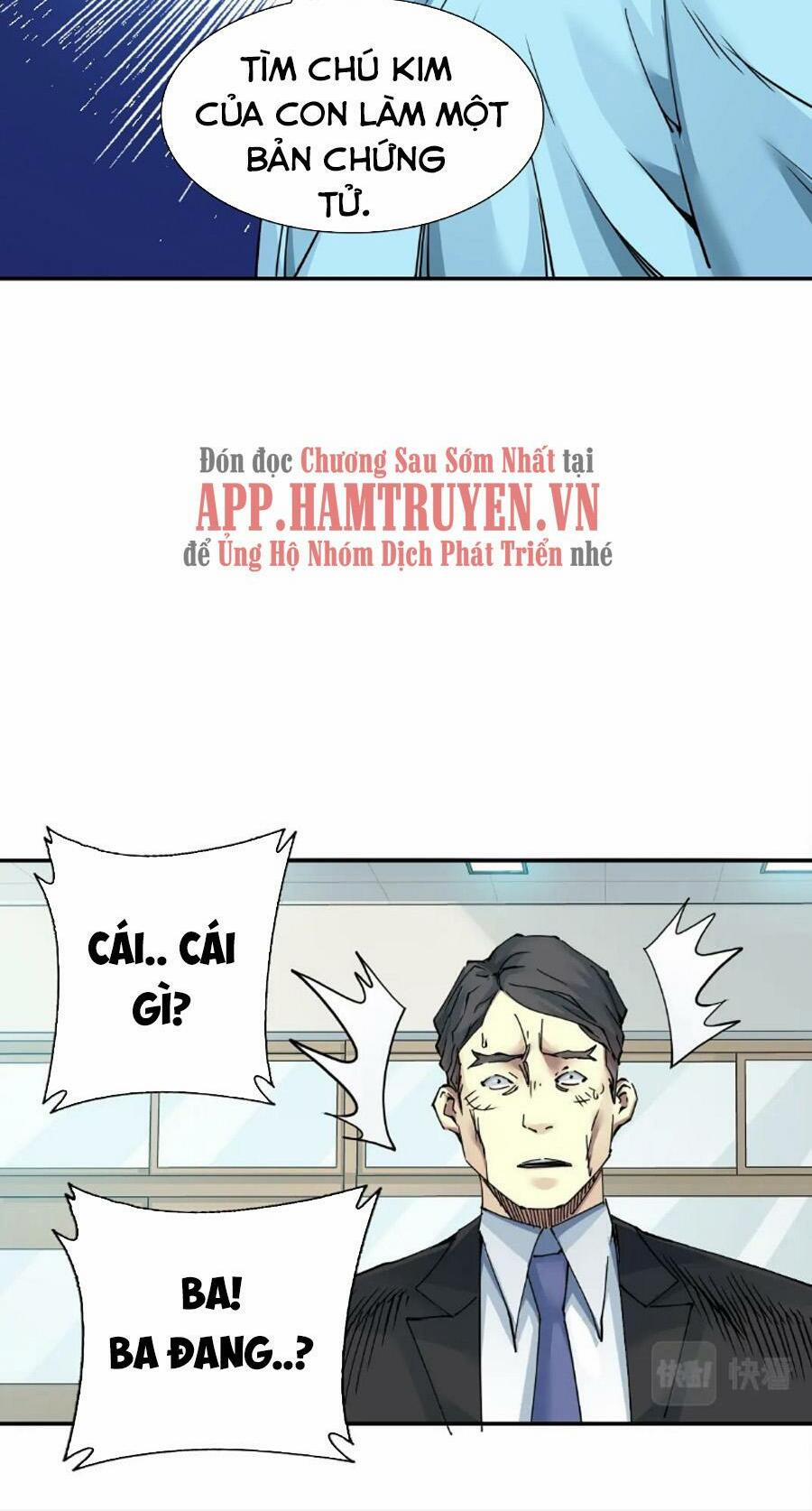 Câu Lạc Bộ Trường Sinh 31 trang 47