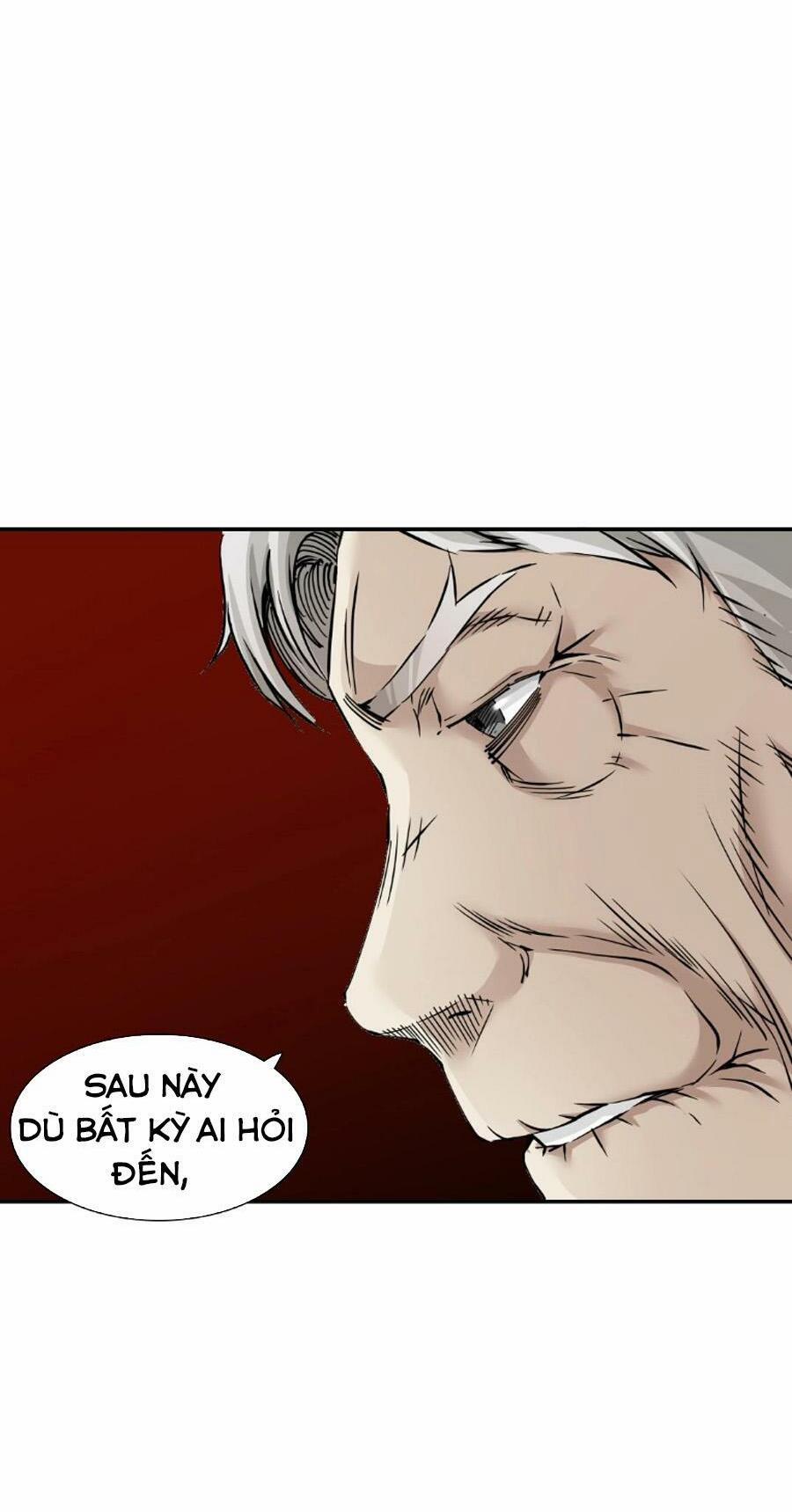 Câu Lạc Bộ Trường Sinh 31 trang 49