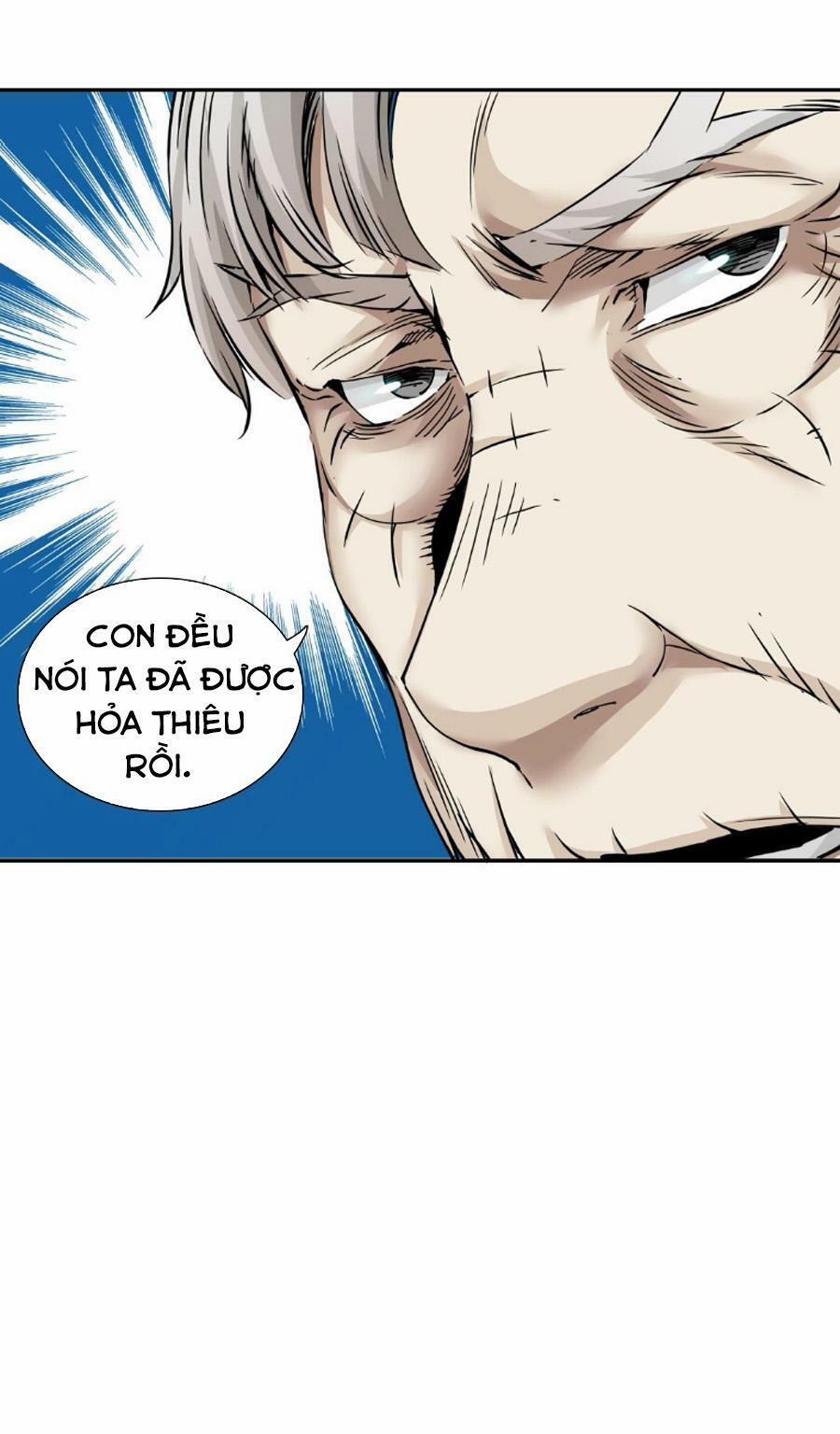Câu Lạc Bộ Trường Sinh 31 trang 50