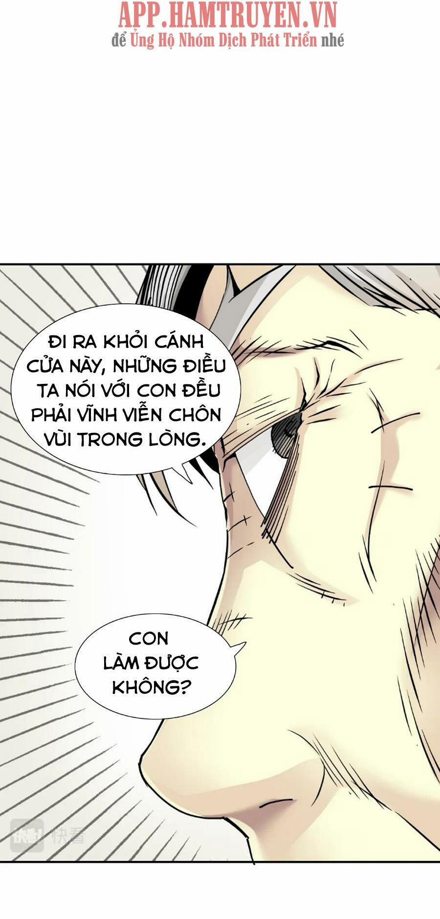 Câu Lạc Bộ Trường Sinh 31 trang 53