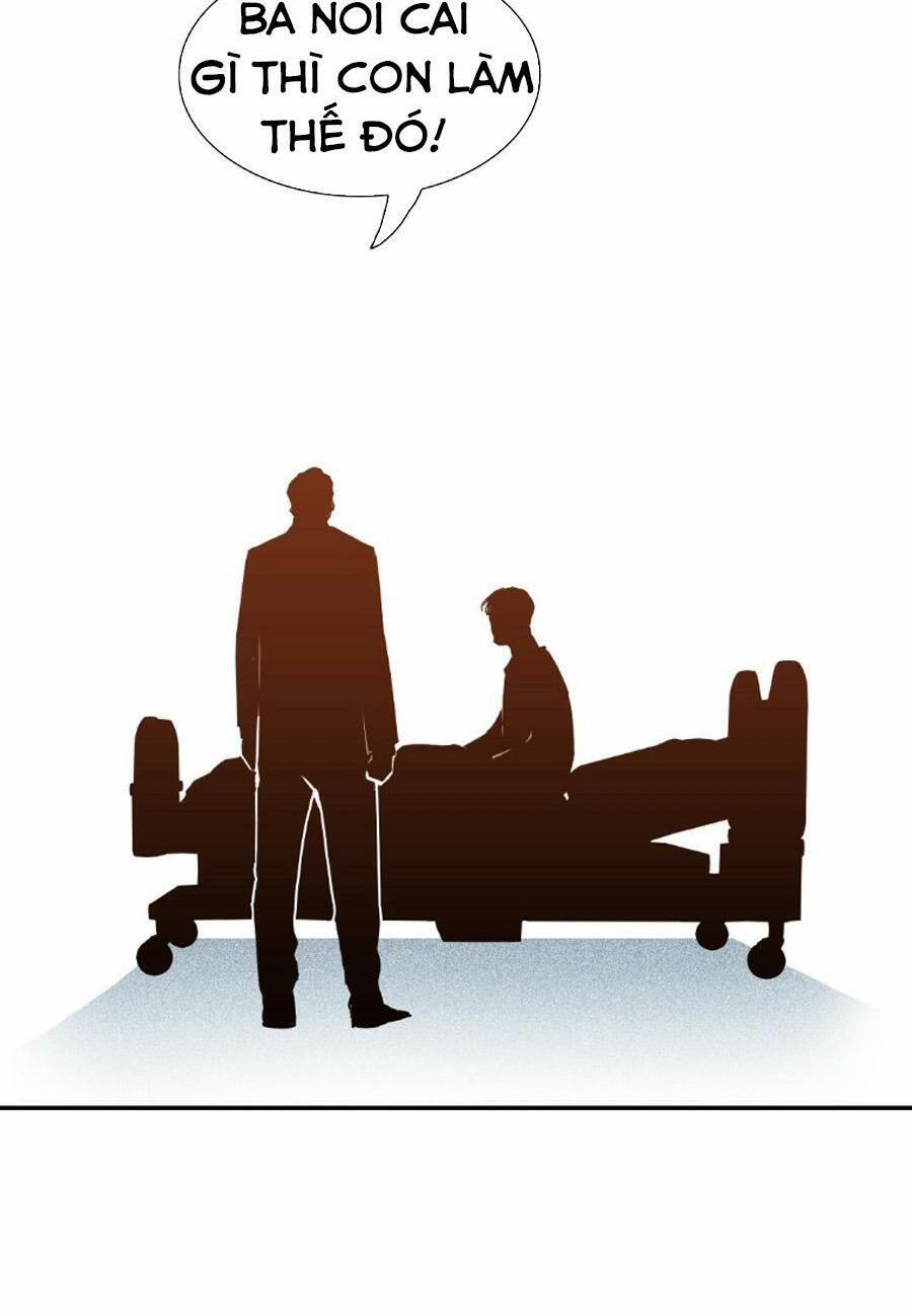 Câu Lạc Bộ Trường Sinh 31 trang 55