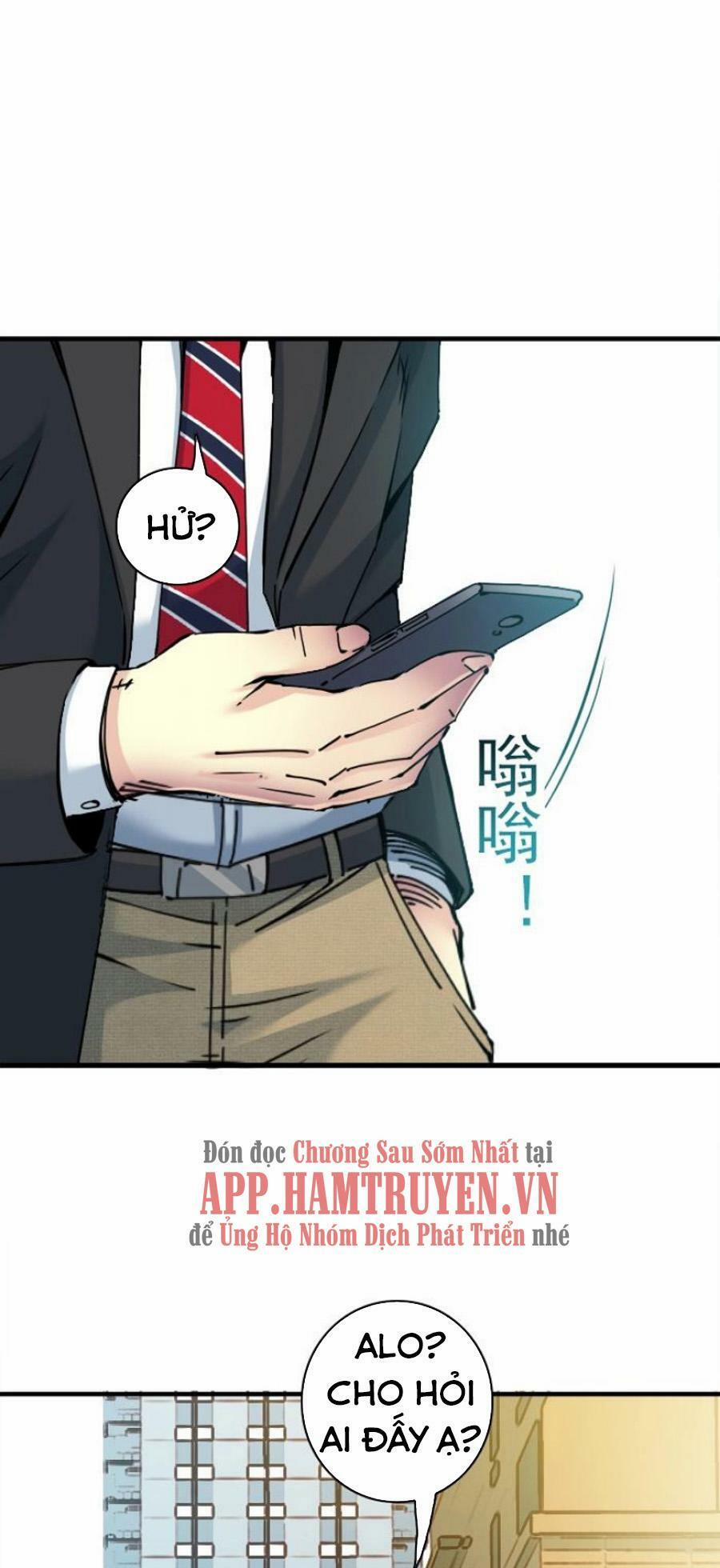 Câu Lạc Bộ Trường Sinh 31 trang 59