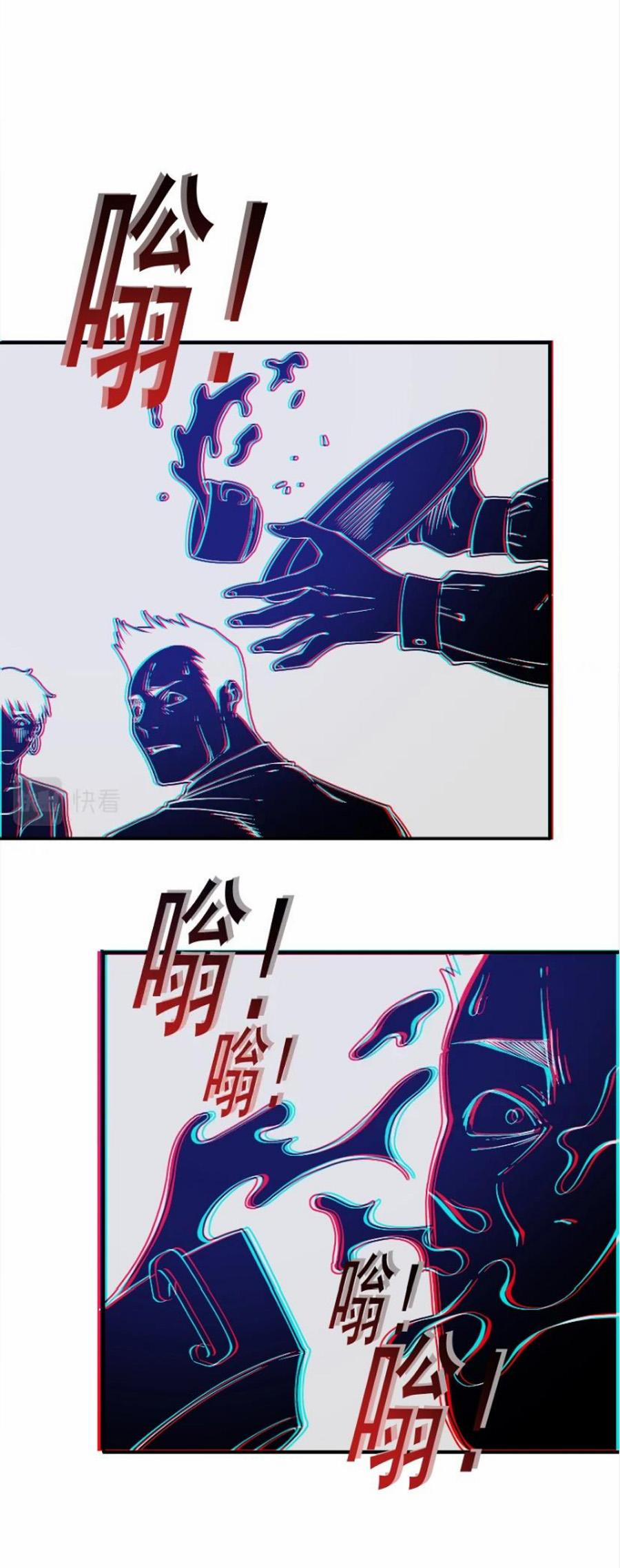 Câu Lạc Bộ Trường Sinh 32 trang 9