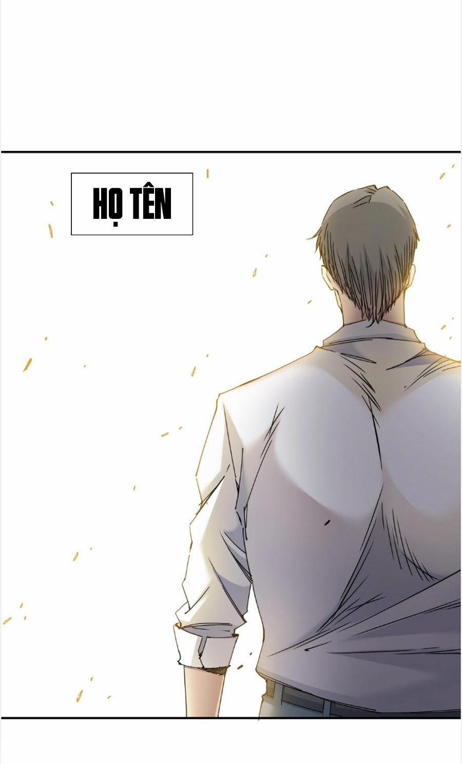 Câu Lạc Bộ Trường Sinh 33 trang 24