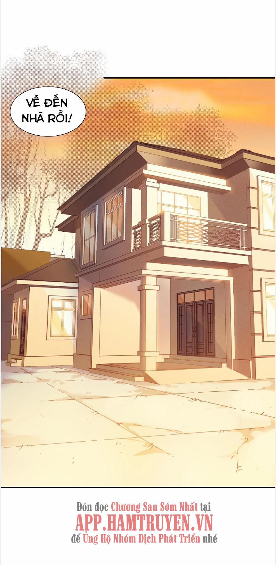 Câu Lạc Bộ Trường Sinh 33 trang 5