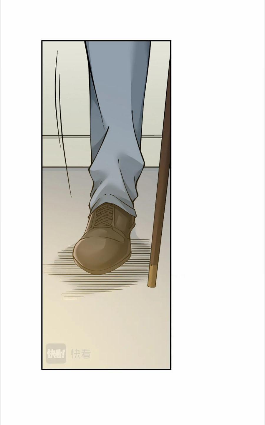 Câu Lạc Bộ Trường Sinh 33 trang 7