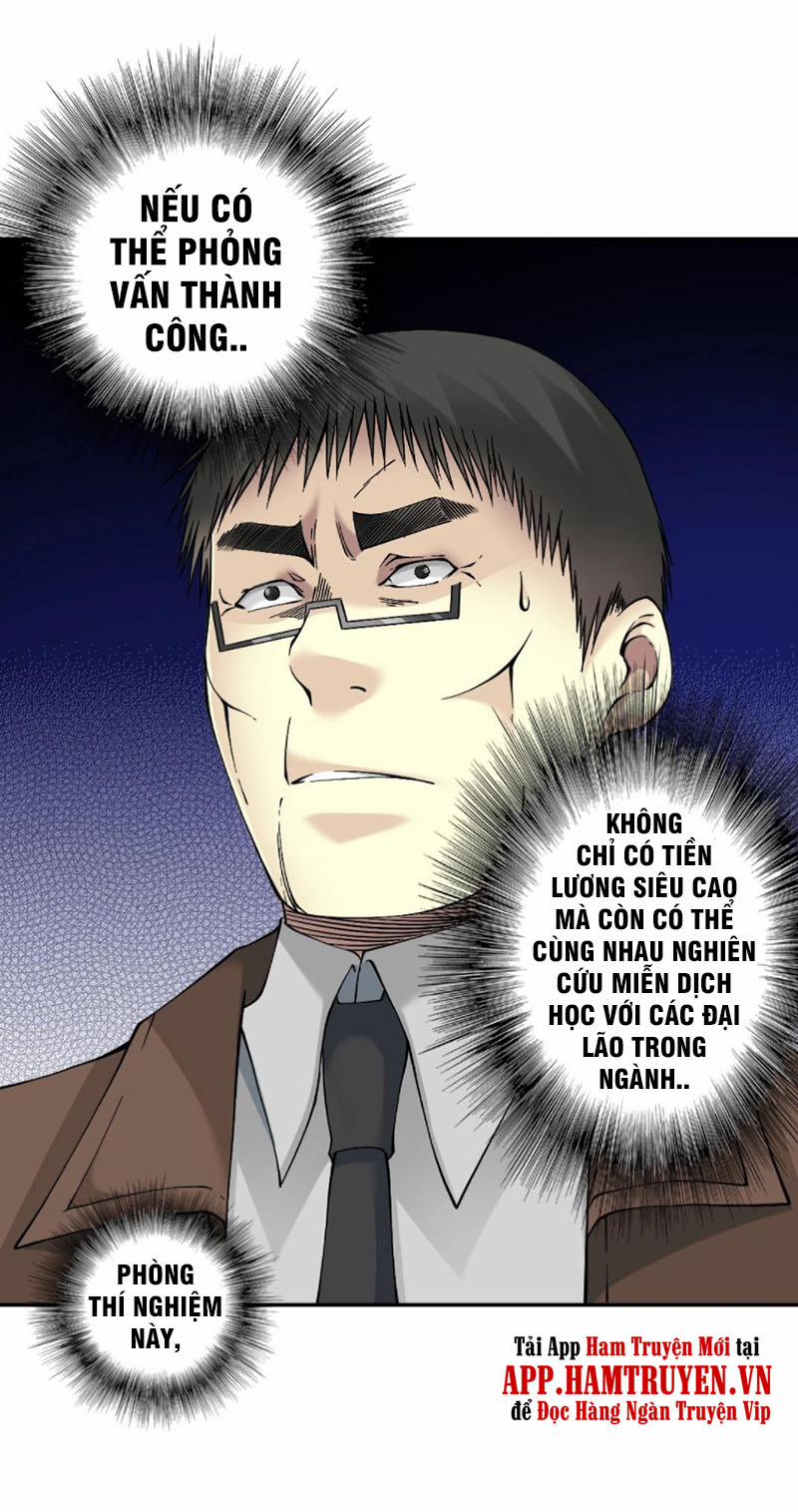 Câu Lạc Bộ Trường Sinh 35 trang 26