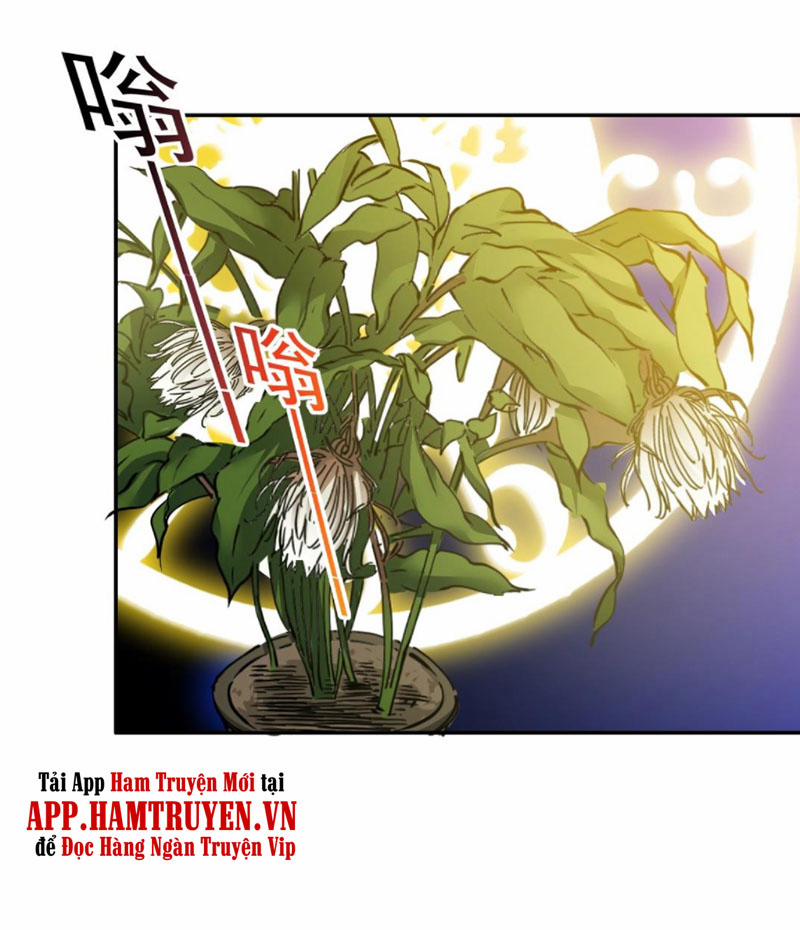 Câu Lạc Bộ Trường Sinh 35 trang 34