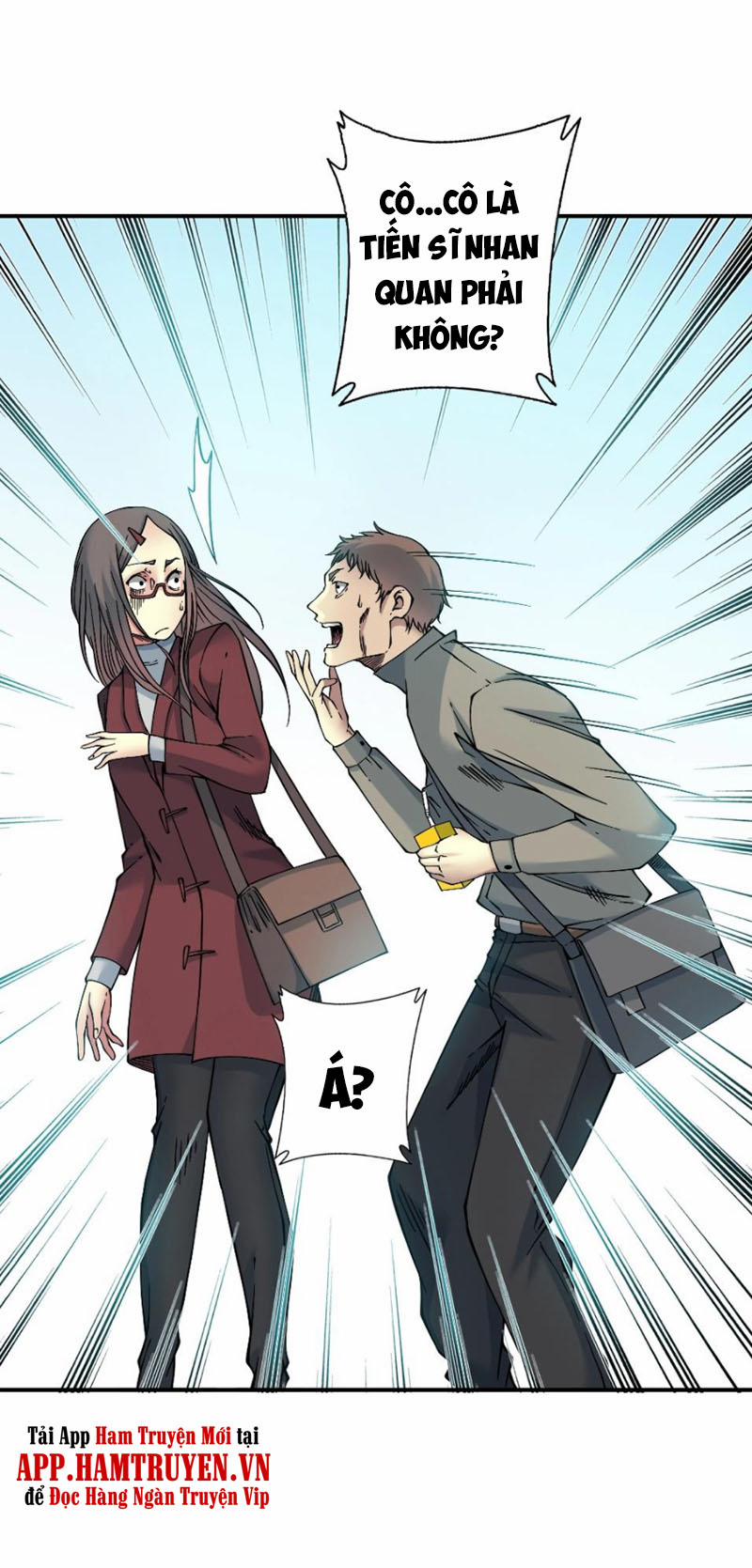 Câu Lạc Bộ Trường Sinh 35 trang 4