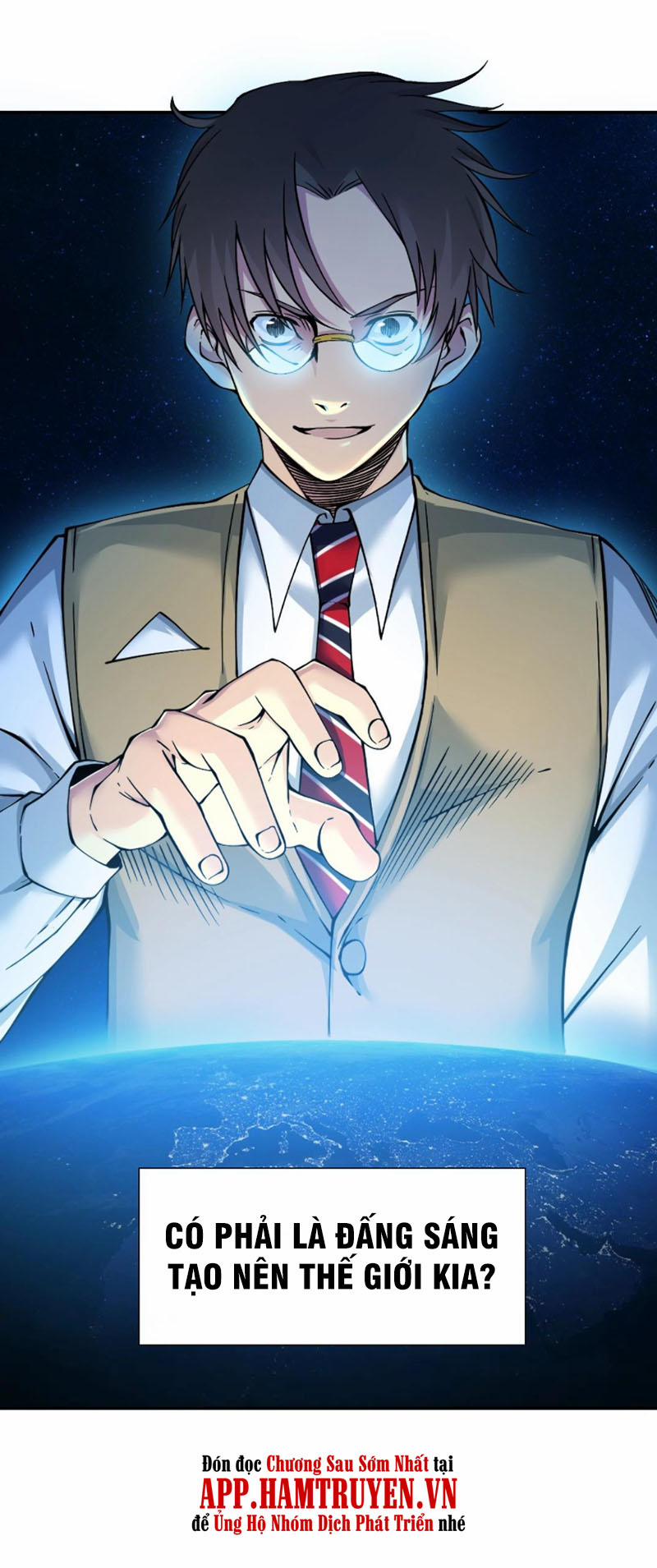 Câu Lạc Bộ Trường Sinh 35 trang 44