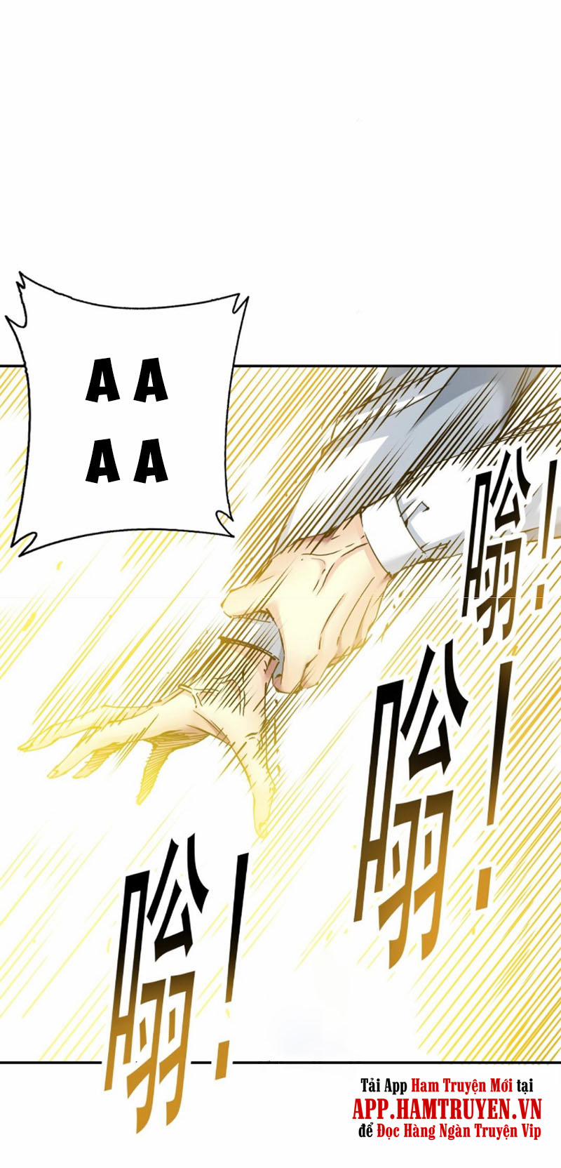 Câu Lạc Bộ Trường Sinh 36 trang 10