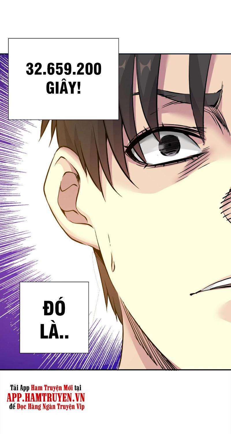 Câu Lạc Bộ Trường Sinh 36 trang 18