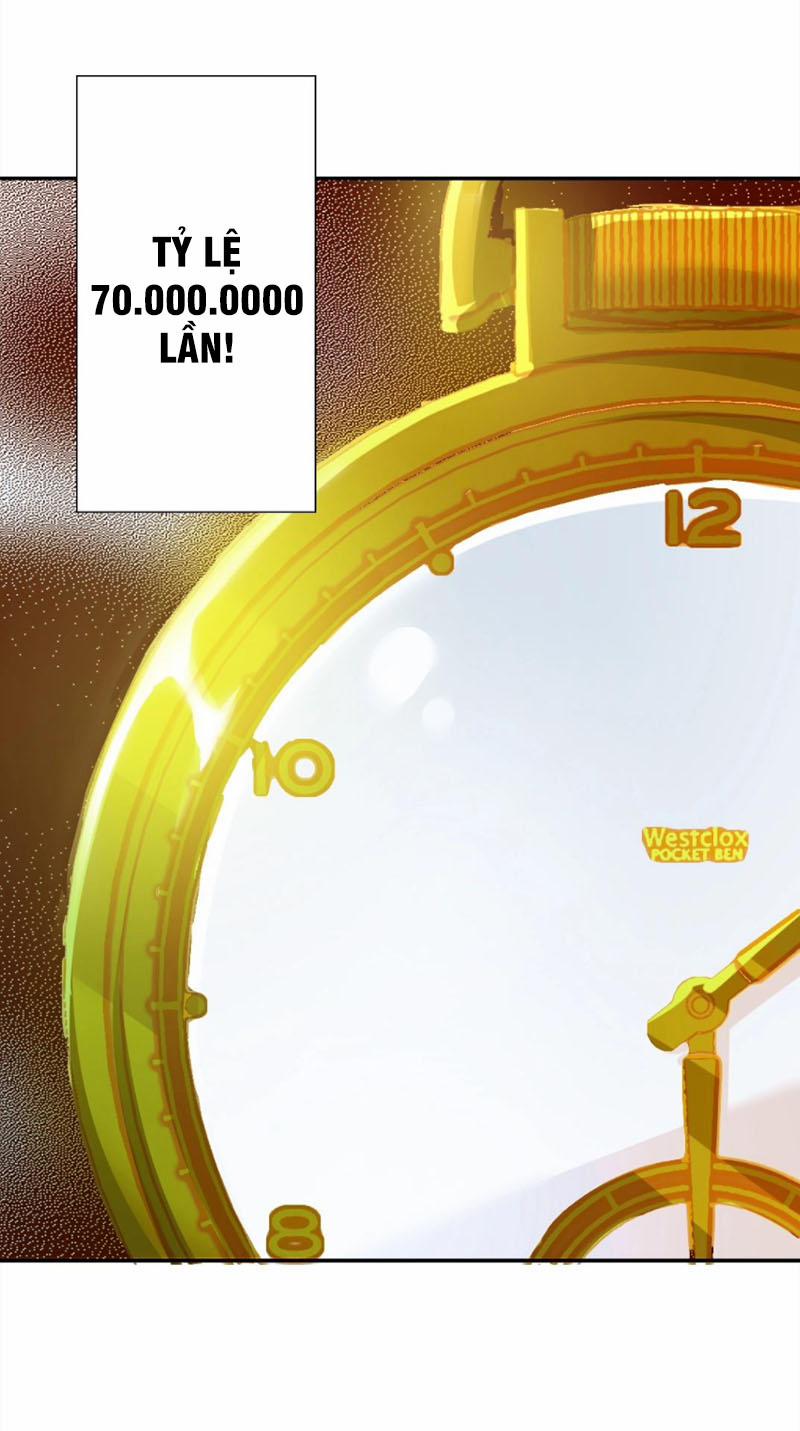 Câu Lạc Bộ Trường Sinh 36 trang 19